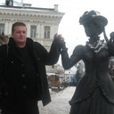 ���������� ������ ��������, ���� ������� �����, 57 ���, ������������ ��� ������, ����� � ���������, c�������� ���������