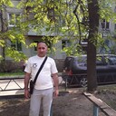  ,    , 46 ,     , c , 