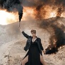 ���������� ������, ���� ������� �����, 35 ���, ������������ ��� ������, ����� � ���������