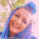  ,   Roxie, 35 ,   ,   , c , 