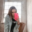 ���������� ����, ���� ������� ��������, 27 ���, ������������ ��� ����� � ���������, c�������� ���������