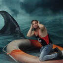 ���������� ������, ���� ������� ������, 58 ���, ������������ ��� ����� � ���������, c�������� ���������