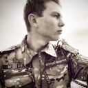 ���������� �����������, ���� ����� �����, 18 ���, ������������ ��� ������, ����� � ���������