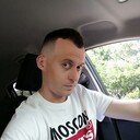 ���������� ������, ���� ������� ������, 36 ���, ������������ ��� ������, ����� � ���������, c�������� ���������