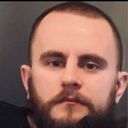 ���������� ������, ���� ������� ������, 27 ���, ������������ ��� ������, ����� � ���������