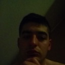  Biale Blota,   , 30 ,   