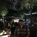 ���������� �����-���������, ���� ������� �����, 27 ���, ������������ ��� ������, ����� � ���������