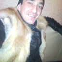  ,   , 37 ,   ,   , c , 