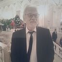  ,   , 69 ,   ,   , c 