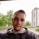 ���������� �����, ���� ������� �������, 32 ����, ������������ ��� ������, ����� � ���������