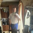 ���������� ������, ���� ������� �����, 41 ���, ������������ ��� ����� � ���������, c�������� ���������