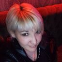 ���������� ���������, ���� ������� ��������, 36 ���, ������������ ��� ���������