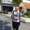 ���������� ������, ���� ������� ����������, 32 ����, ������������ ��� ������