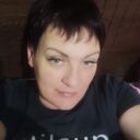 ���������� ������, ���� ������� ����, 41 ���, ������������ ��� c�������� ���������