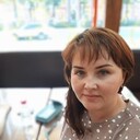  ,   , 43 ,   ,   , c 