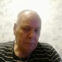  ,   , 78 ,   ,   