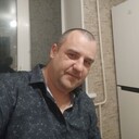 ���������� �����, ���� ������� �������, 43 ����, ������������ ��� ����� � ���������, c�������� ���������