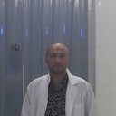 ���������� ������, ���� ������� ����, 48 ���, ������������ ��� ������, ����� � ���������