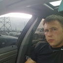 ���������� ���������, ���� ������� �����������, 37 ���, ������������ ��� ����� � ���������, c�������� ���������