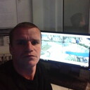  ,   Sergey, 38 ,   ,   , c 