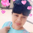 ���������� �����-���������, ���� ������� ������, 40 ���, ������������ ��� ������, ����� � ���������