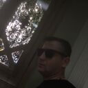  ,   Tamazi, 42 ,   ,   