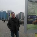  ,   , 58 ,   ,   , c , 