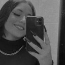  ,   , 21 ,   ,   , 