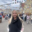  ,   , 31 ,   c 