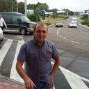  ,   , 42 ,   