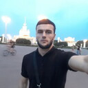 ���������� ������, ���� ������� ���, 31 ���, ������������ ��� ������, ����� � ���������, c�������� ���������