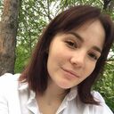  ,   , 28 ,   ,   , 