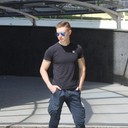 ���������� ������, ���� ������� ���������, 31 ���, ������������ ��� ������, ����� � ���������, c�������� ���������