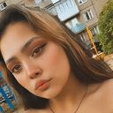 ���������� �����-���������, ���� ������� �����, 28 ���, ������������ ��� ������, ����� � ���������, c�������� ���������, ���������