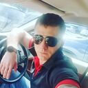 ,   , 34 ,   ,   , c , 