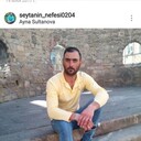 ���������� ������, ���� ������� �����, 35 ���, ������������ ��� ������, ����� � ���������, c�������� ���������, ���������