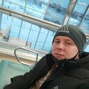  ,   Denis, 33 ,   