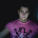  ,   , 35 ,   , 