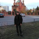  ,   , 44 ,     , c 