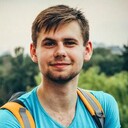 ���������� ��������, ���� ������� ������, 34 ����, ������������ ��� ������, ����� � ���������