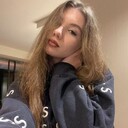 ���������� ������, ���� ������� �������, 23 ����, ������������ ��� ������, ����� � ���������