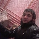 ���������� ������, ���� ������� ������, 36 ���, ������������ ��� ������, ����� � ���������, c�������� ���������, ���������