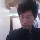 ���������� �����-���������, ���� ������� Re, 29 ���, ������������ ��� ����� � ���������, c�������� ���������