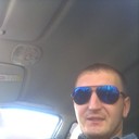 ���������� �����, ���� ������� ����, 36 ���, ������������ ��� ������, ����� � ���������, c�������� ���������