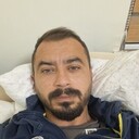  ,   Mustafa, 34 ,   ,   