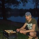  ,   Alex, 39 ,   ,   , 