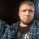 ���������� �����������, ���� ������� �������, 37 ���, ������������ ��� ������, ����� � ���������, c�������� ���������, ���������