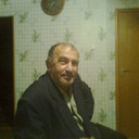 ���������� ������, ���� ������� ����, 65 ���, ������������ ��� ������, ����� � ���������, c�������� ���������