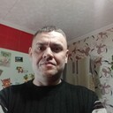  ,   , 49 ,   ,   , c 