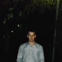 ���������� ������, ���� ������� ���������, 39 ���, ������������ ��� ������, ���������